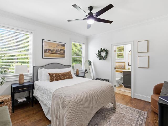 Photo of 224 Bent Hook Way