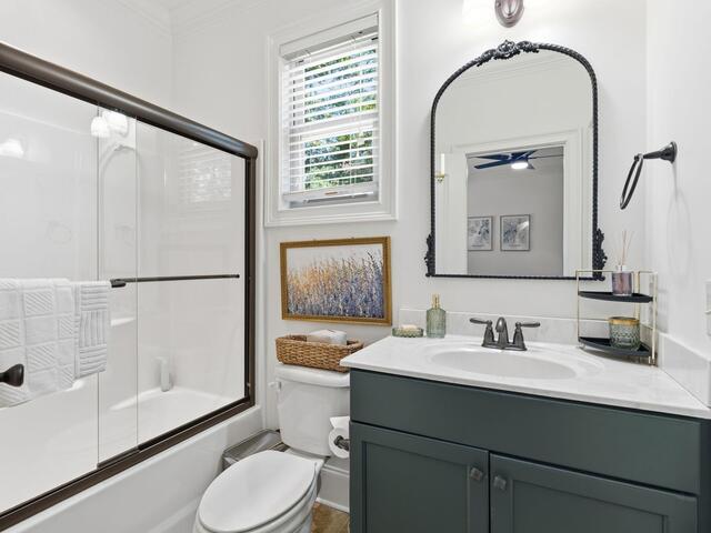 Photo of 224 Bent Hook Way