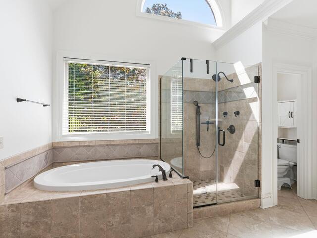Photo of 224 Bent Hook Way