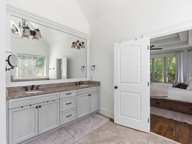Photo of 224 Bent Hook Way