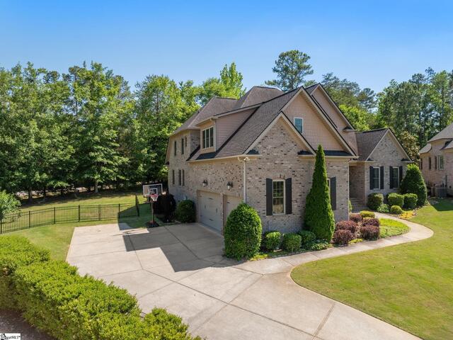 Photo of 224 Bent Hook Way