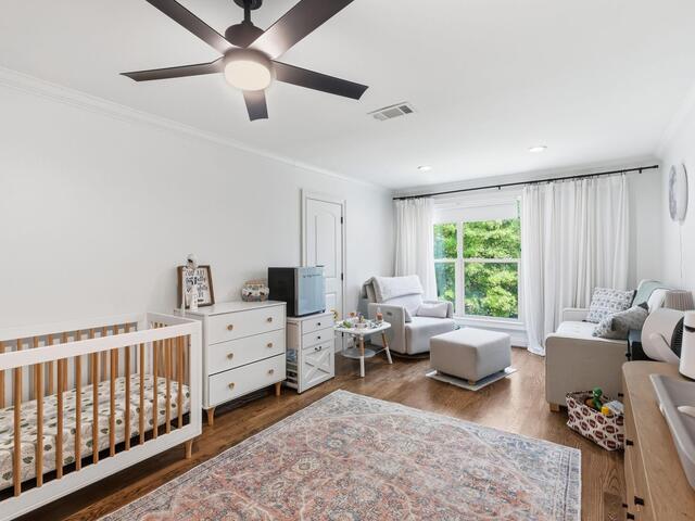 Photo of 224 Bent Hook Way