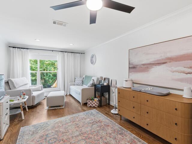 Photo of 224 Bent Hook Way