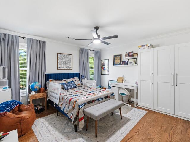 Photo of 224 Bent Hook Way