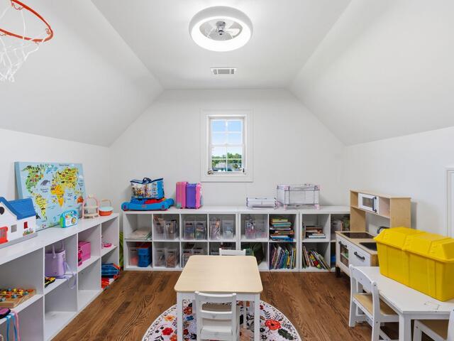 Photo of 224 Bent Hook Way