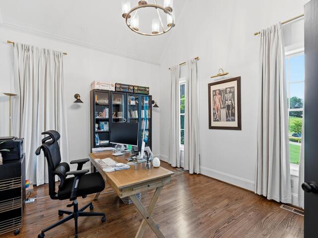 Photo of 224 Bent Hook Way