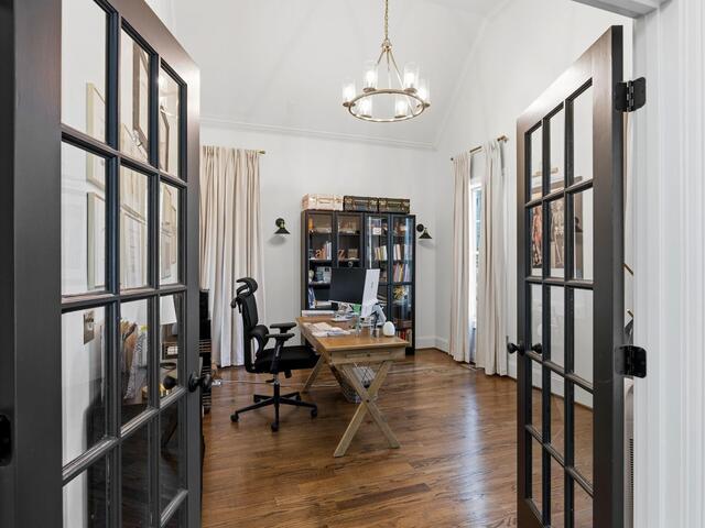 Photo of 224 Bent Hook Way