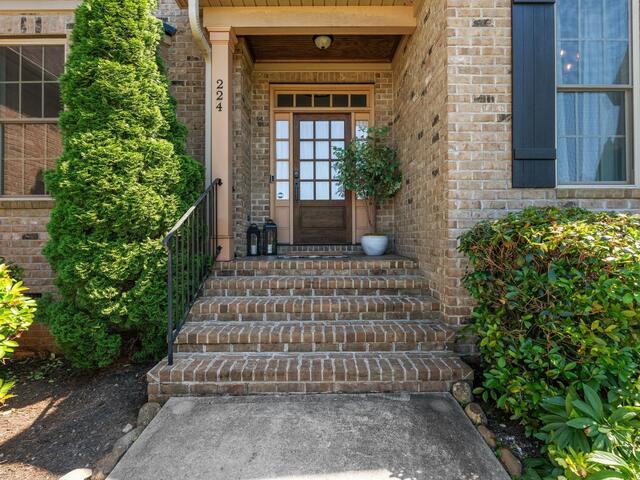 Photo of 224 Bent Hook Way