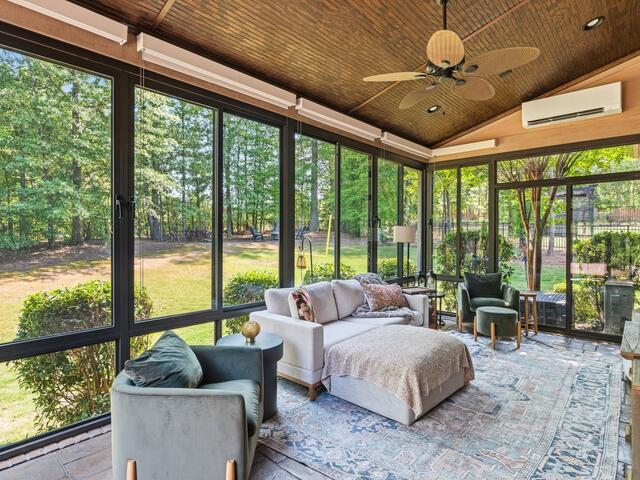 Photo of 224 Bent Hook Way