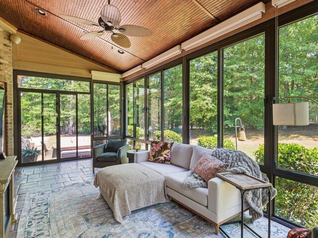 Photo of 224 Bent Hook Way