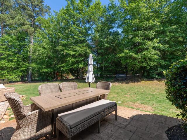 Photo of 224 Bent Hook Way