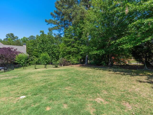 Photo of 224 Bent Hook Way