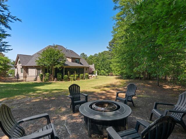 Photo of 224 Bent Hook Way