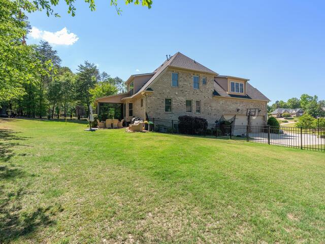 Photo of 224 Bent Hook Way