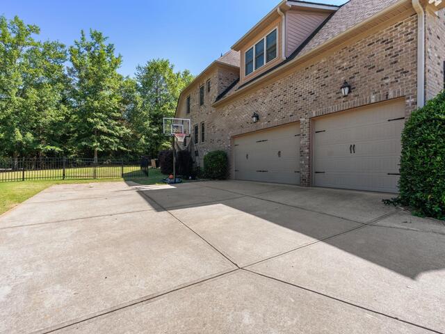Photo of 224 Bent Hook Way
