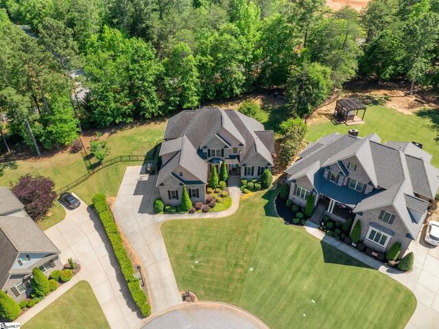 Photo of 224 Bent Hook Way