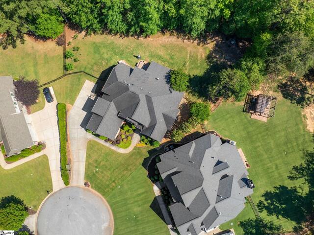Photo of 224 Bent Hook Way