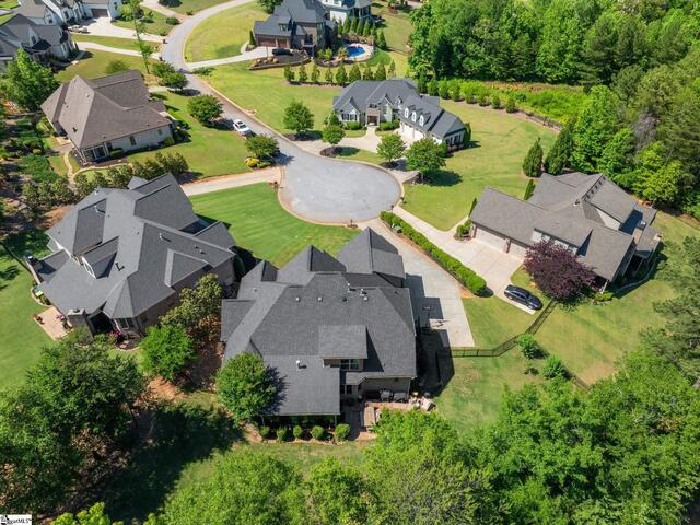 Photo of 224 Bent Hook Way