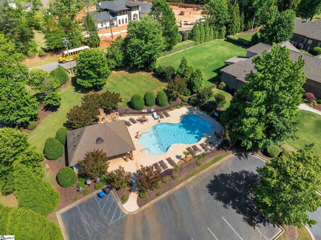 Photo of 224 Bent Hook Way