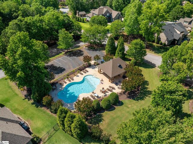 Photo of 224 Bent Hook Way