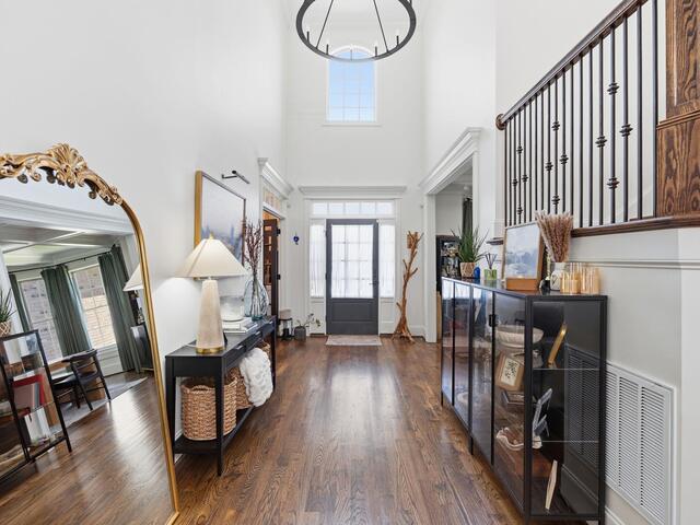 Photo of 224 Bent Hook Way