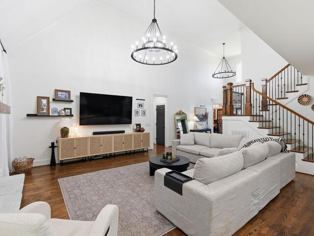 Photo of 224 Bent Hook Way