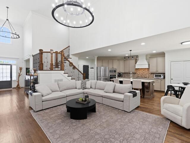 Photo of 224 Bent Hook Way