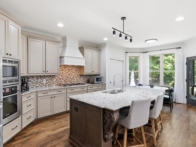 Photo of 224 Bent Hook Way