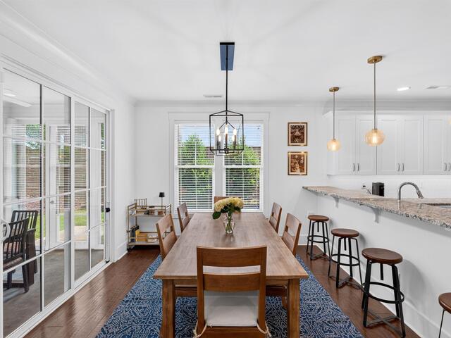 Photo of 7 Tyler Street