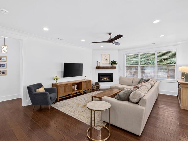 Photo of 7 Tyler Street