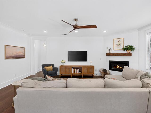 Photo of 7 Tyler Street