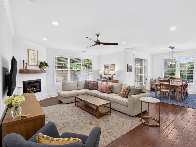 Photo of 7 Tyler Street