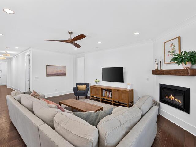 Photo of 7 Tyler Street