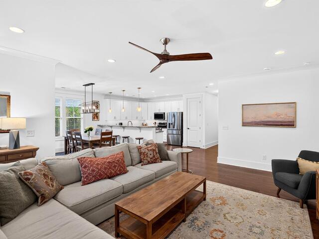 Photo of 7 Tyler Street