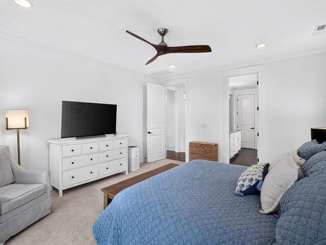 Photo of 7 Tyler Street