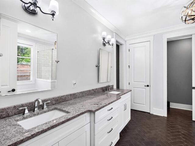 Photo of 7 Tyler Street