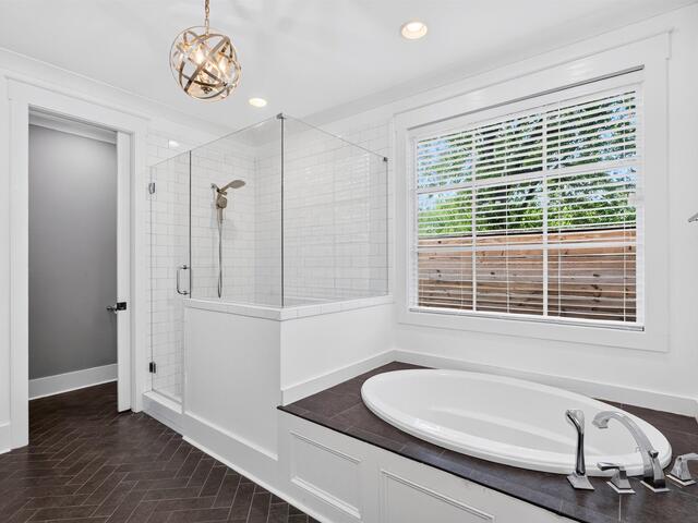Photo of 7 Tyler Street