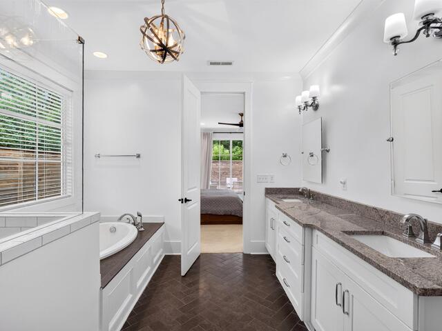Photo of 7 Tyler Street