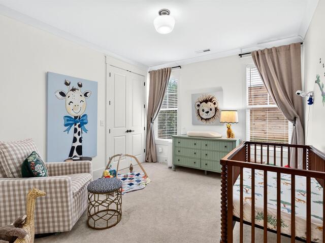 Photo of 7 Tyler Street
