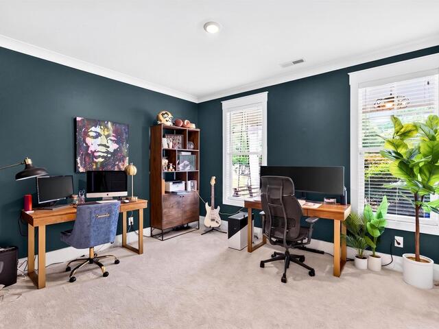 Photo of 7 Tyler Street