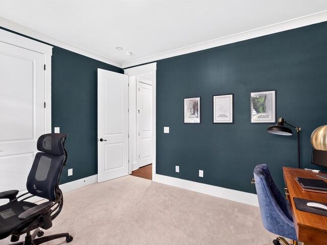 Photo of 7 Tyler Street