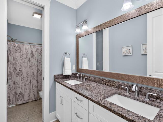 Photo of 7 Tyler Street