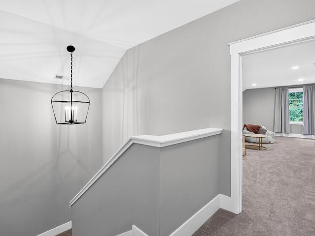 Photo of 7 Tyler Street