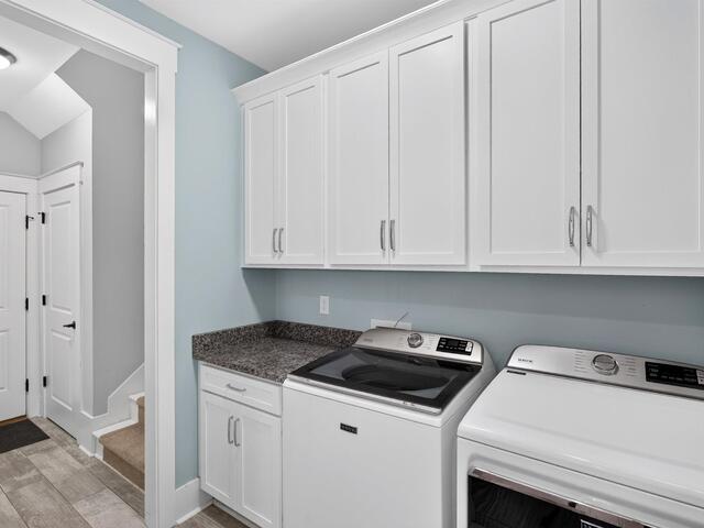 Photo of 7 Tyler Street