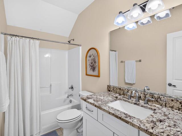 Photo of 7 Tyler Street