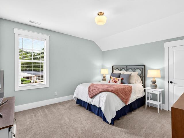 Photo of 7 Tyler Street