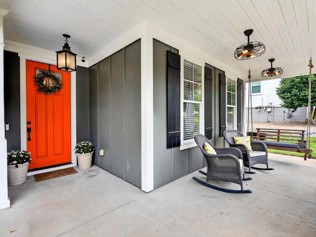Photo of 7 Tyler Street