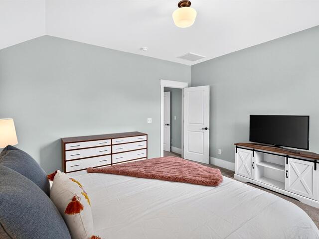 Photo of 7 Tyler Street