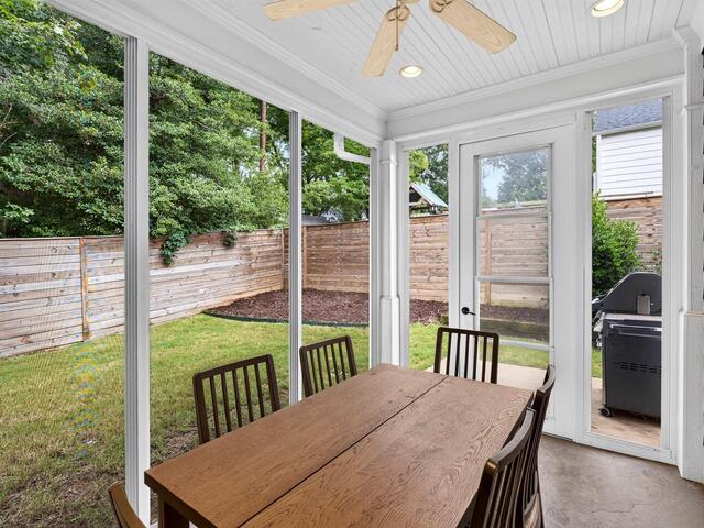Photo of 7 Tyler Street