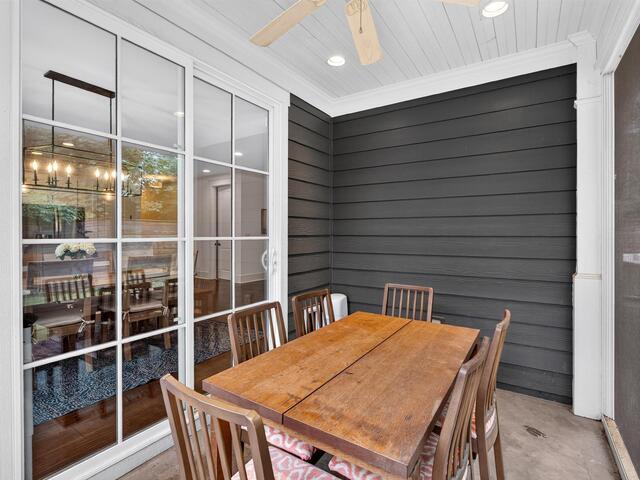 Photo of 7 Tyler Street